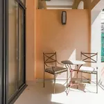 Magnifique Duplex Type Loft